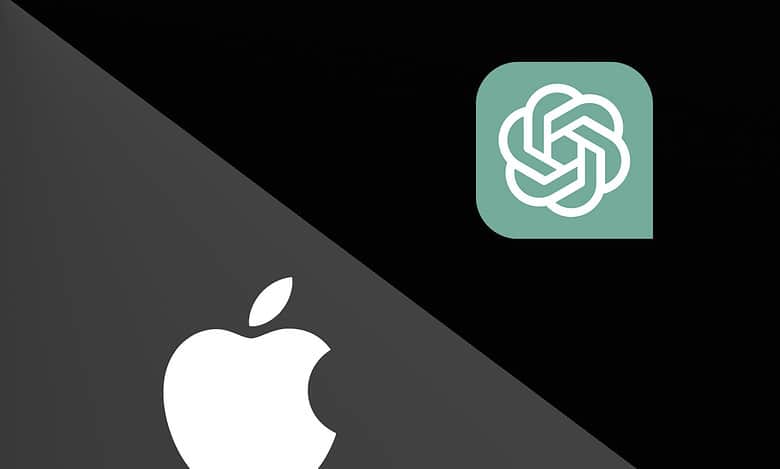 Apple 'restricts' internal use of ChatGPT, GitHub's Copilot over data leak risk