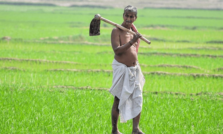 EC withdraws permission to Telangana govt to disburse instalment under Rythu Bandhu Scheme