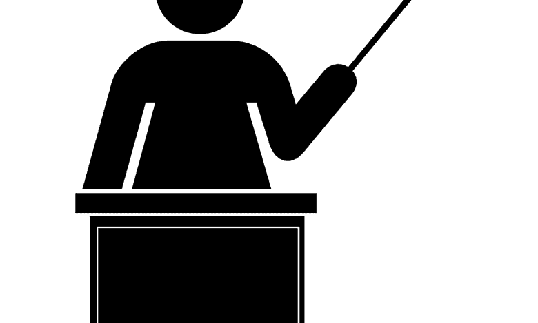 Telangana: Karimnagar med college gets 26 asst professors; Suryapet gets 45