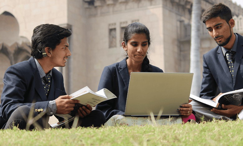Telangana: UGC offers 1 year PG programme for those with 4-year UG