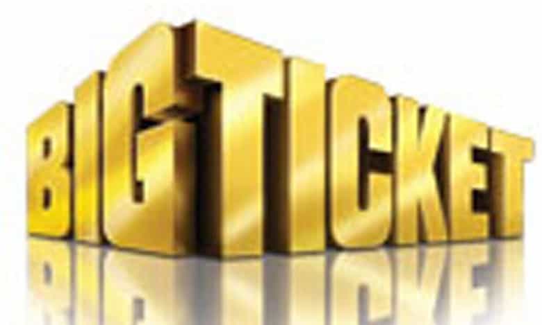 UAE: Indian expat wins Rs 33 crore in Abu Dhabi’s Big Ticket draw