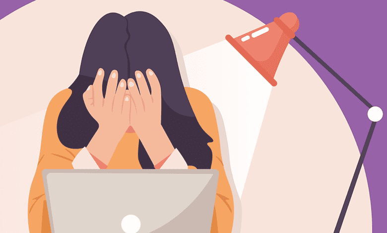73% women want companies to allow them menstrual leave: Survey