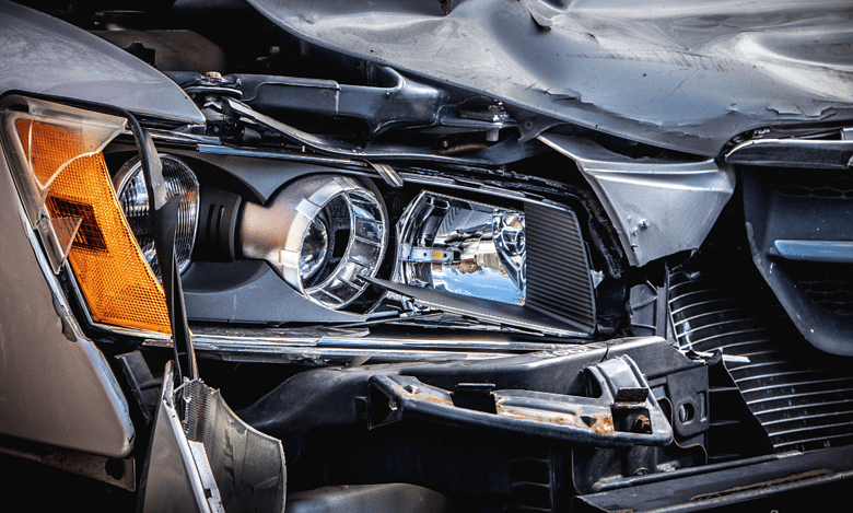 Indian-origin man dies in US state car crash