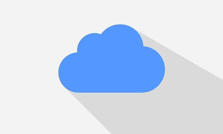 Rising Cloud cost a concern for Indians firms in Gen AI era: Report
