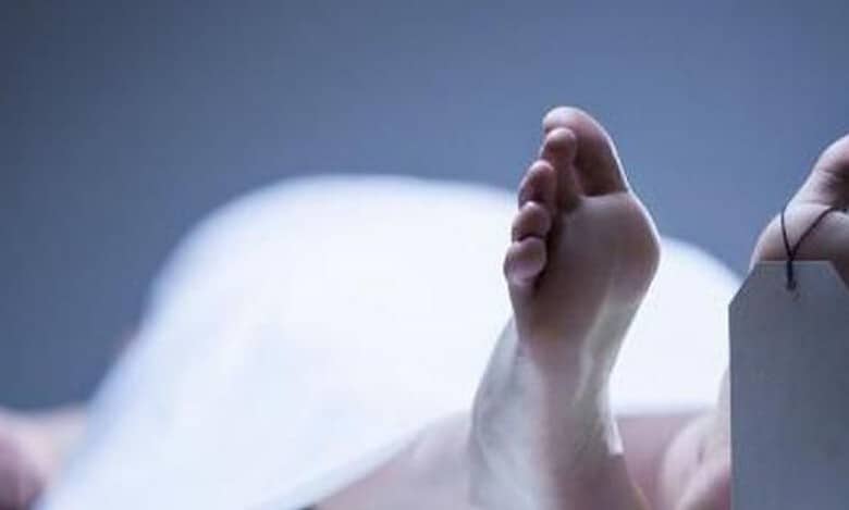 Telangana: Pregnant woman dies at TET exam centre in Patancheru