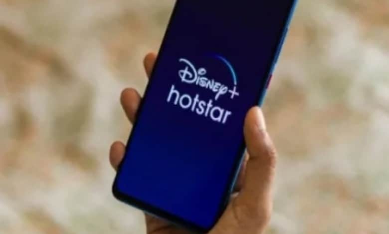 Loss of IPL rights weighs heavy on Disney+ Hotstar, loses 4.6 million subscribers