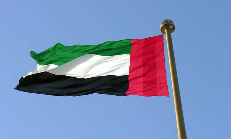 Food Tech Valley project to triple Dubai's food production