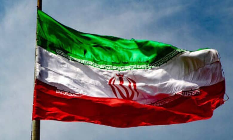 Iran says nuclear issue, sanctions focus of indirect talks with US in Oman