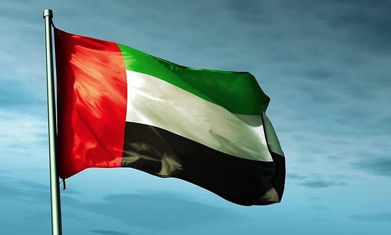 Global minimum tax in UAE: Here's all you need to know