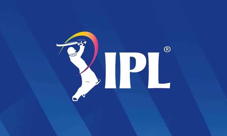 IPL 2023: Sunrisers Hyderabad win toss; opt to bowl against Gujarat Titans