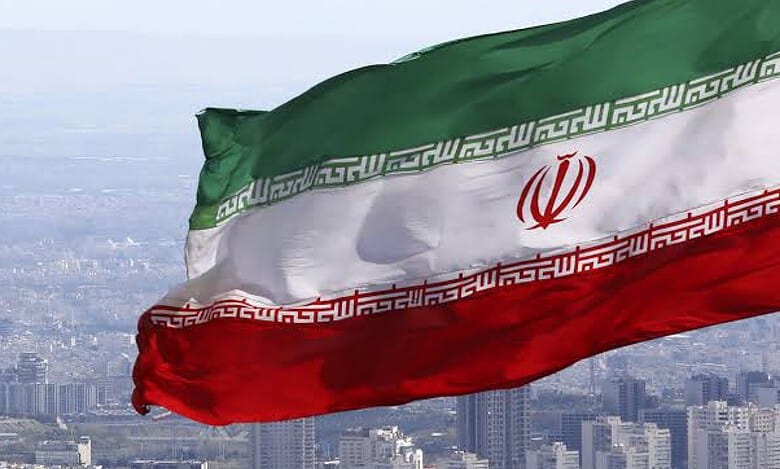 Iran denies aiding Yemen's Houthi rebels after US strikes, threat from Trump