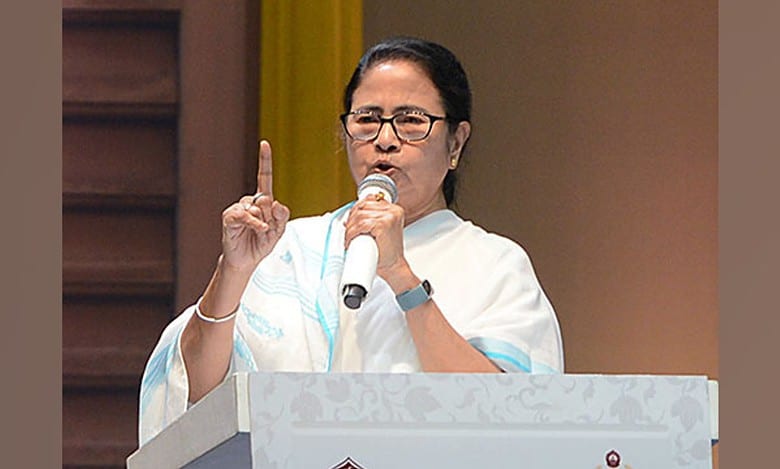 After CPI(M), Mamata likely to skip Ram temple inauguration on Jan 22