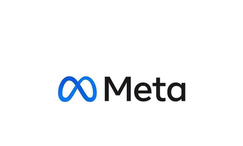 Meta seeks OpenAI's help to create coding assistant for its engineers