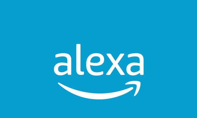 Amazon Alexa to be more interactive with ChatGPT like features