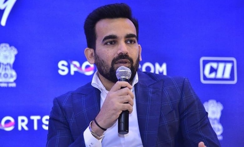 IPL teams in points table waited for RCB to lose gainst SRH: Zaheer Khan