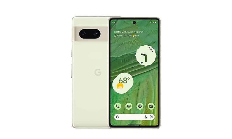 Can Google rule super-competitive smartphone market with Pixel?
