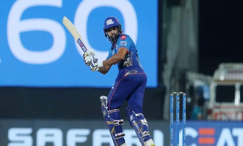 Rohit Sharma overtakes Tendulkar to record most centuries in World Cup history