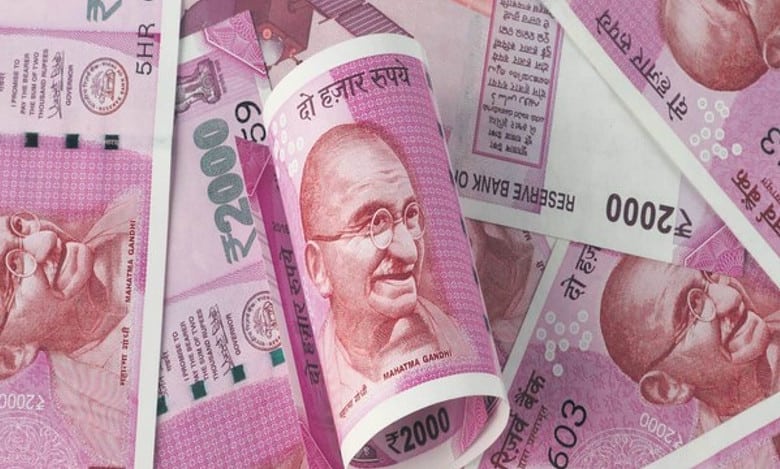 PIL against RBI