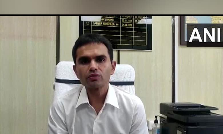 SET evidence not admissible in Wankhede’s dept inquiry, clarifies Delhi HC