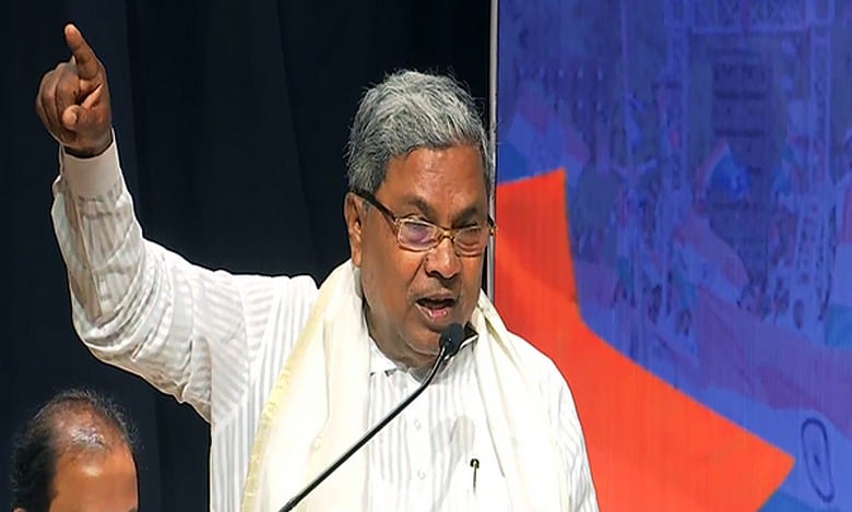 Transporters strike: Siddaramaiah rejects their demand