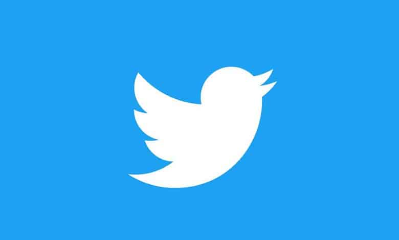 Twitter API access free for emergency and transport agencies