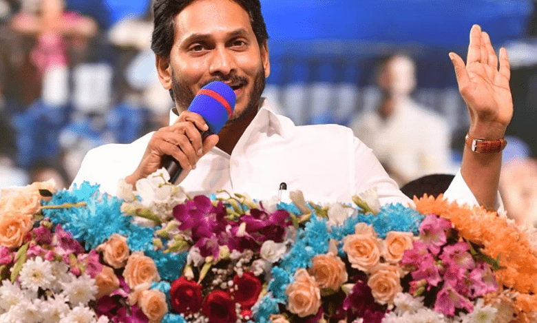 Vizag to be transit halt for Andhra CM