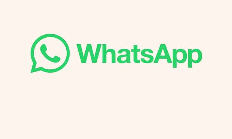 After HD photos, WhatsApp now let you send videos in HD quality
