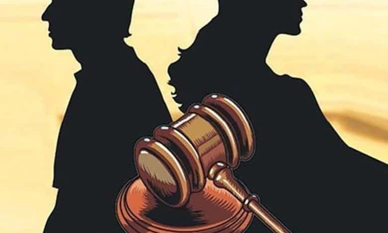 Another Tollywood actor opens up on getting divorce
