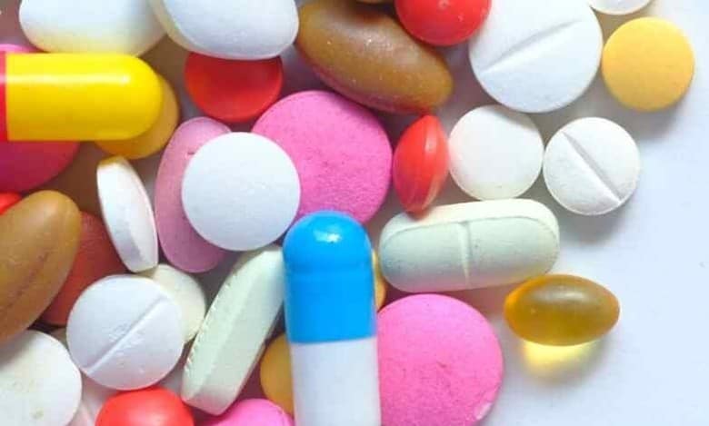 Telangana: New drug testing program to target students and IT employees