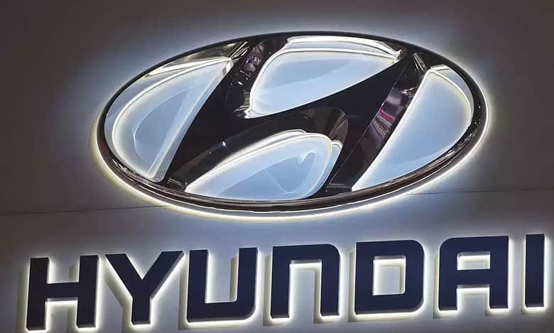 Hyundai Motor, LG Energy Solution to invest $4.3 bn in US battery plant