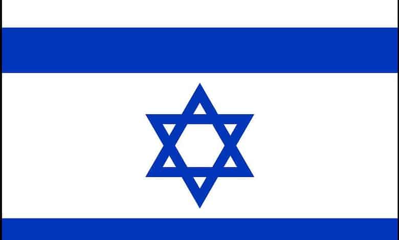 Indian diaspora in US extends solidarity to Israel, terms Hamas' attack 'crime against humanity'