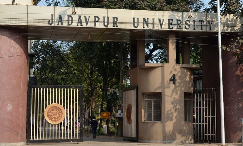 JU ragging death: Team from UGC’s anti-ragging cell to investigate