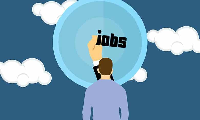 TOMCOM invites applications for jobs in Saudi Arabia