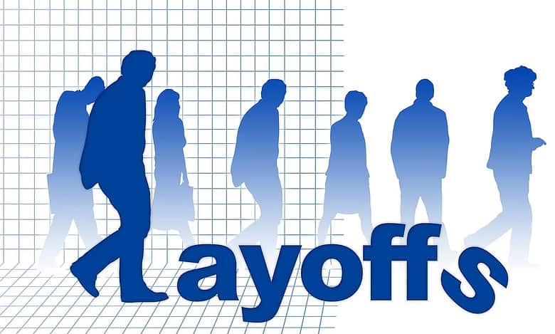 US-based firm TuSimple to reduce 30% of workforce