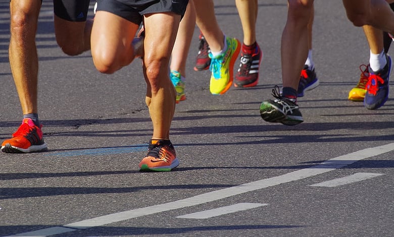 Hyderabad: AIDS Control Society to hold 5K Marathon on Intl Youth Day