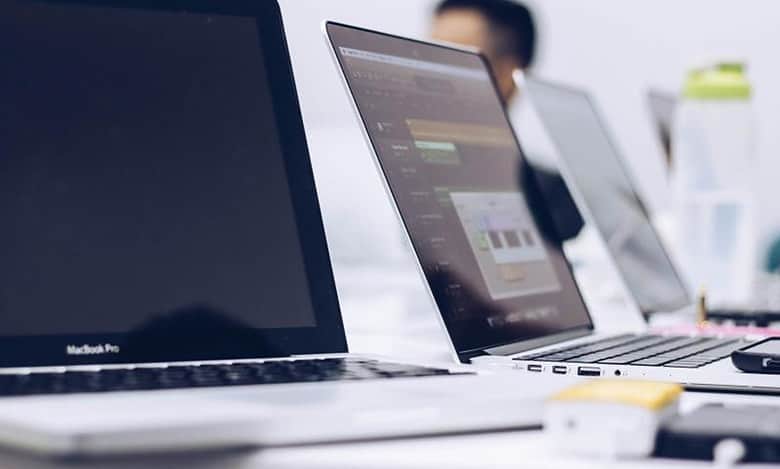 From 350 in 2014 to 90K, Indian startups mushroom, to weather funding winter