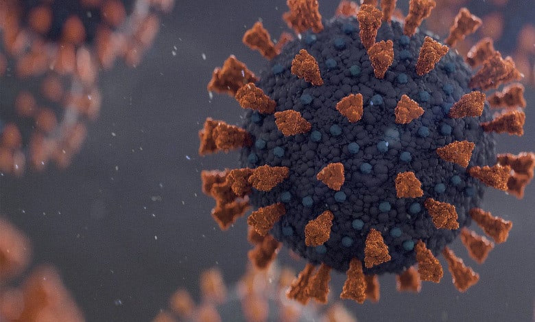 60% of Indians think toilet is worst area when it comes to harbouring viruses