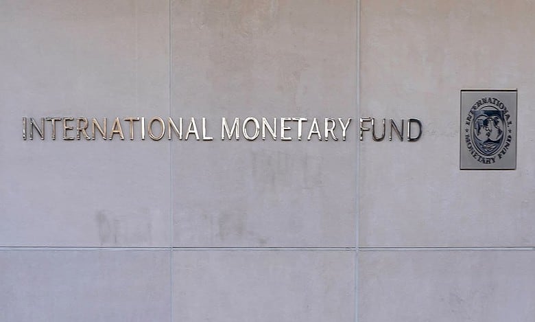 Sri Lanka's debt restructuring likely to be complete by September: IMF