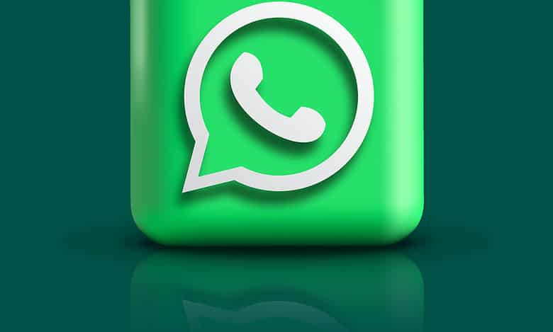 Soon, link your existing WhatsApp account to 2nd iOS device