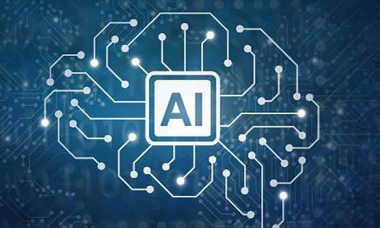 Man uses AI to apply for jobs, gets spammed by interviews