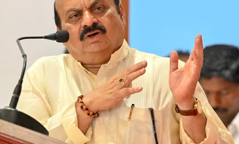 Karnataka polls