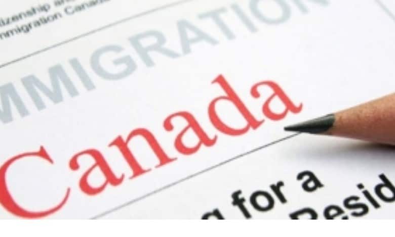 ‘Scapegoated’: Advocacy groups slam Canadian cap on international students