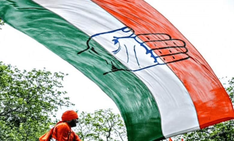 Telangana polls