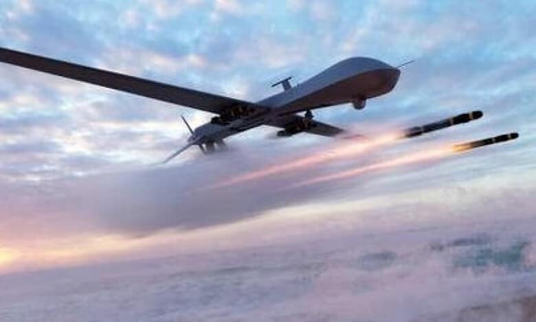 Yemen's Houthis claim fresh drone attack on Israel's Tel Aviv