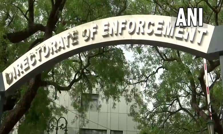 Enforcement-Directorate-june5,jpg