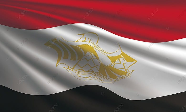 Egypt faces economic strain from regional tensions
