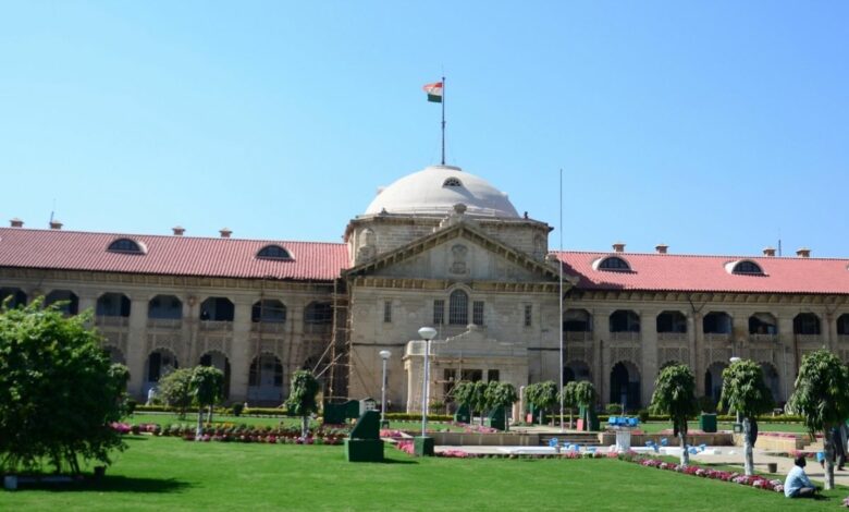 Allahabad HC raps CBFC over controversial dialogues in 'Adipurush'