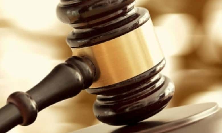 Allahabad HC rejects protection plea of married woman, live-in partner