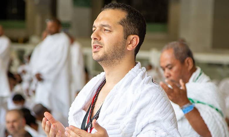 Saudi Arabia warns against fake Haj advertisements