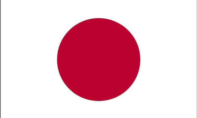 Allergy season drags Japan's economy of USD 2.74 bn in spending: Report